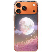 Чохол BoxFace Apple iPhone 17 Pro Max 