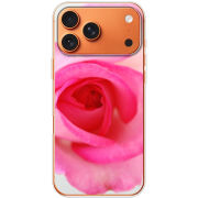 Чохол BoxFace Apple iPhone 17 Pro Max 