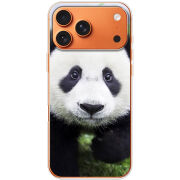 Чохол BoxFace Apple iPhone 17 Pro Max 