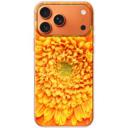 Чохол BoxFace Apple iPhone 17 Pro Max 