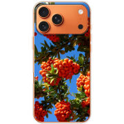 Чохол BoxFace Apple iPhone 17 Pro Max 
