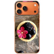 Чохол BoxFace Apple iPhone 17 Pro Max 