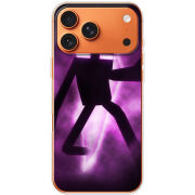 Чохол BoxFace Apple iPhone 17 Pro Max 