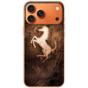 Чохол BoxFace Apple iPhone 17 Pro Max 