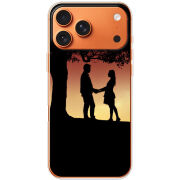 Чохол BoxFace Apple iPhone 17 Pro Max 