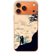Чохол BoxFace Apple iPhone 17 Pro Max 