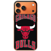 Чохол BoxFace Apple iPhone 17 Pro Max 