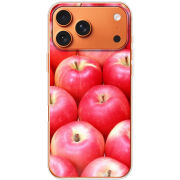 Чохол BoxFace Apple iPhone 17 Pro Max 