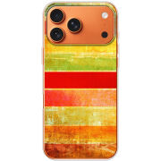 Чохол BoxFace Apple iPhone 17 Pro Max 