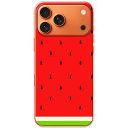 Чохол BoxFace Apple iPhone 17 Pro Max 