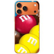 Чохол BoxFace Apple iPhone 17 Pro Max 