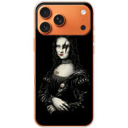 Чохол BoxFace Apple iPhone 17 Pro Max 
