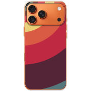 Чохол BoxFace Apple iPhone 17 Pro Max 