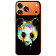 Чохол BoxFace Apple iPhone 17 Pro Max 