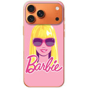 Чохол BoxFace Apple iPhone 17 Pro Max 
