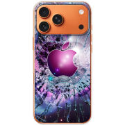 Чохол BoxFace Apple iPhone 17 Pro Max 