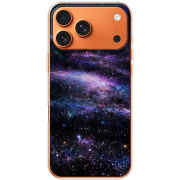 Чохол BoxFace Apple iPhone 17 Pro Max 