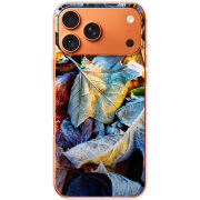 Чохол BoxFace Apple iPhone 17 Pro Max 