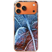 Чохол BoxFace Apple iPhone 17 Pro Max 