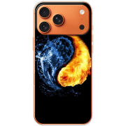 Чохол BoxFace Apple iPhone 17 Pro Max 
