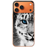 Чохол BoxFace Apple iPhone 17 Pro Max 