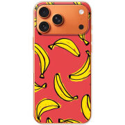 Чохол BoxFace Apple iPhone 17 Pro Max 