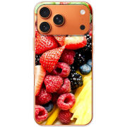 Чохол BoxFace Apple iPhone 17 Pro Max 