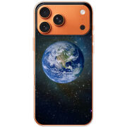 Чохол BoxFace Apple iPhone 17 Pro Max 