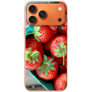 Чохол BoxFace Apple iPhone 17 Pro Max 