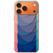 Чохол BoxFace Apple iPhone 17 Pro Max 