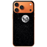 Чохол BoxFace Apple iPhone 17 Pro Max 