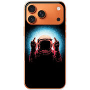 Чохол BoxFace Apple iPhone 17 Pro Max 