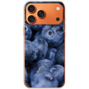 Чохол BoxFace Apple iPhone 17 Pro Max 