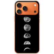 Чохол BoxFace Apple iPhone 17 Pro Max 