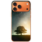 Чохол BoxFace Apple iPhone 17 Pro Max 
