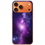 Чохол BoxFace Apple iPhone 17 Pro Max 