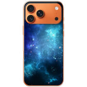 Чохол BoxFace Apple iPhone 17 Pro Max 