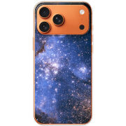 Чохол BoxFace Apple iPhone 17 Pro Max 