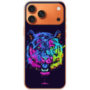 Чохол BoxFace Apple iPhone 17 Pro Max 