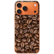 Чохол BoxFace Apple iPhone 17 Pro Max 