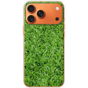 Чохол BoxFace Apple iPhone 17 Pro Max 