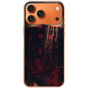 Чохол BoxFace Apple iPhone 17 Pro Max 