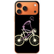 Чохол BoxFace Apple iPhone 17 Pro Max 