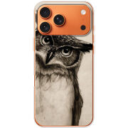 Чохол BoxFace Apple iPhone 17 Pro Max 