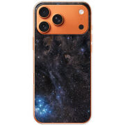 Чохол BoxFace Apple iPhone 17 Pro Max 