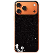 Чохол BoxFace Apple iPhone 17 Pro Max 