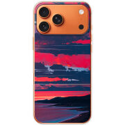 Чохол BoxFace Apple iPhone 17 Pro Max Heaven b