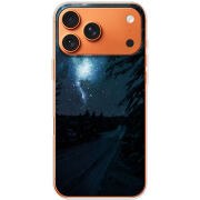 Чохол BoxFace Apple iPhone 17 Pro Max Between two Days
