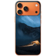 Чохол BoxFace Apple iPhone 17 Pro Max Nowhere