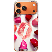 Чохол BoxFace Apple iPhone 17 Pro Max 